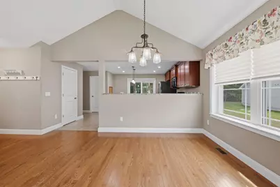 31 Castle Court #31, Kingston, NH 03848 - Photo 22