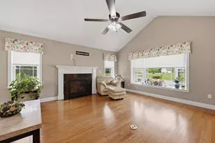31 Castle Ct, Kingston, NH 03848 - Photo 24