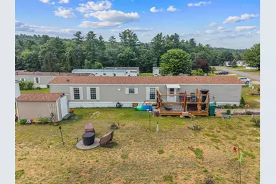 9 Saint Joseph Drive, Belmont, NH 03220 - Photo 16