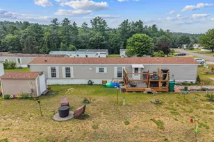 9 St Joseph Dr, Belmont, NH 03220 - Photo 16
