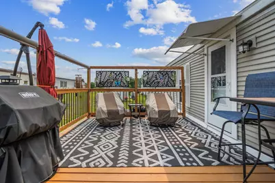 9 Saint Joseph Drive, Belmont, NH 03220 - Photo 2