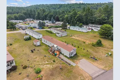 9 Saint Joseph Drive, Belmont, NH 03220 - Photo 22