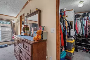 9 St Joseph Dr, Belmont, NH 03220 - Photo 14