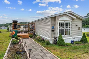 9 St Joseph Dr, Belmont, NH 03220 - Photo 1