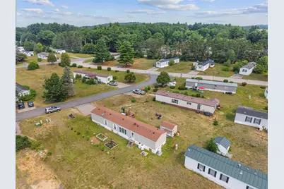 9 Saint Joseph Drive, Belmont, NH 03220 - Photo 20