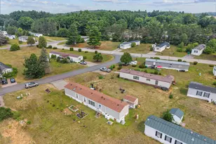 9 St Joseph Dr, Belmont, NH 03220 - Photo 20