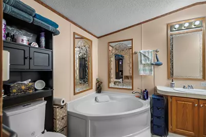9 Saint Joseph Drive, Belmont, NH 03220 - Photo 12