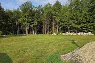 531 Goose Pond Rd, Canaan, NH 03741 - Photo 36
