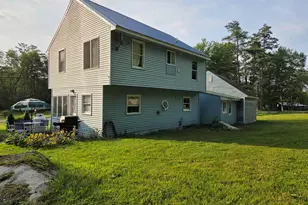 531 Goose Pond Rd, Canaan, NH 03741 - Photo 34