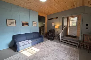 531 Goose Pond Rd, Canaan, NH 03741 - Photo 8