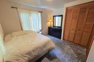 531 Goose Pond Rd, Canaan, NH 03741 - Photo 18