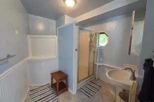 531 Goose Pond Rd, Canaan, NH 03741 - Photo 12