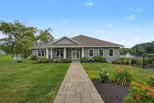 4 James Cir, Brentwood, NH 03833 - Photo 36