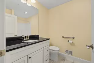 4 James Cir, Brentwood, NH 03833 - Photo 28