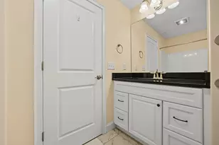4 James Cir, Brentwood, NH 03833 - Photo 20