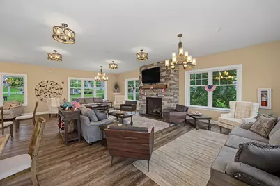 4 James Circle, Brentwood, NH 03833 - Photo 40