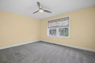 4 James Cir, Brentwood, NH 03833 - Photo 26