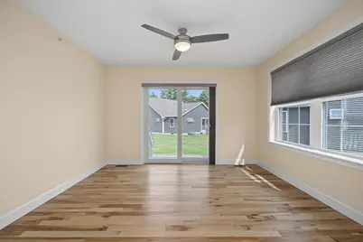 4 James Circle, Brentwood, NH 03833 - Photo 26