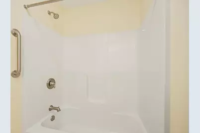 4 James Circle, Brentwood, NH 03833 - Photo 24