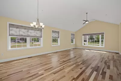 4 James Circle, Brentwood, NH 03833 - Photo 16