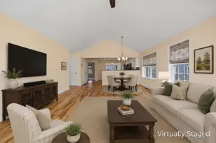 4 James Cir, Brentwood, NH 03833 - Photo 10