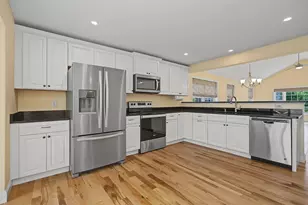 4 James Cir, Brentwood, NH 03833 - Photo 6