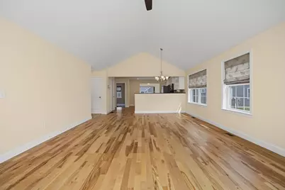 4 James Circle, Brentwood, NH 03833 - Photo 14