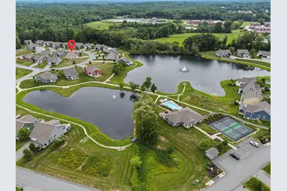 4 James Circle, Brentwood, NH 03833 - Photo 4