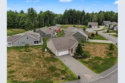 4 James Circle, Brentwood, NH 03833 - Photo 6