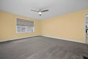 4 James Cir, Brentwood, NH 03833 - Photo 16