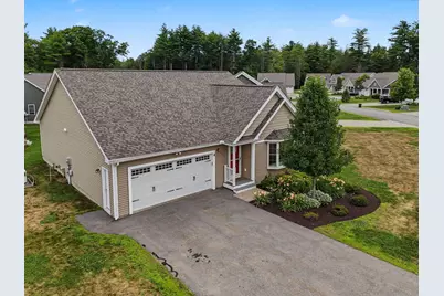 4 James Circle, Brentwood, NH 03833 - Photo 2