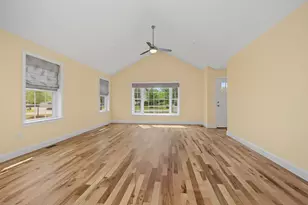 4 James Cir, Brentwood, NH 03833 - Photo 12