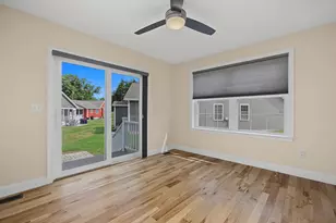 4 James Cir, Brentwood, NH 03833 - Photo 24