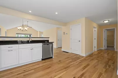 4 James Circle, Brentwood, NH 03833 - Photo 12