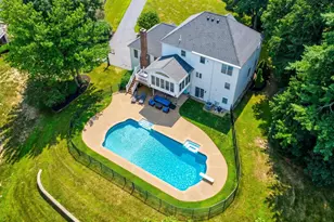 70 Ellyson Ave, Hampstead, NH 03826 - Photo 38