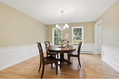 70 Ellyson Avenue, Hampstead, NH 03826 - Photo 10