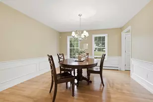 70 Ellyson Ave, Hampstead, NH 03826 - Photo 10