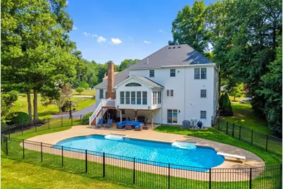 70 Ellyson Avenue, Hampstead, NH 03826 - Photo 34