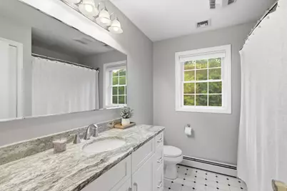 70 Ellyson Avenue, Hampstead, NH 03826 - Photo 22