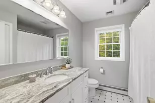 70 Ellyson Ave, Hampstead, NH 03826 - Photo 22