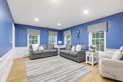 70 Ellyson Avenue, Hampstead, NH 03826 - Photo 16