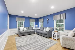 70 Ellyson Ave, Hampstead, NH 03826 - Photo 16