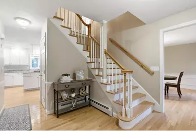 70 Ellyson Avenue, Hampstead, NH 03826 - Photo 32