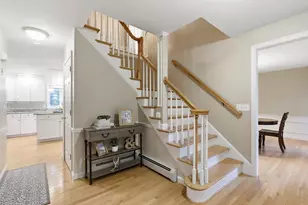 70 Ellyson Ave, Hampstead, NH 03826 - Photo 32