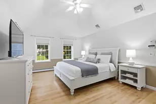 70 Ellyson Ave, Hampstead, NH 03826 - Photo 20
