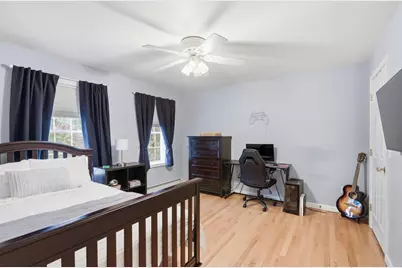 70 Ellyson Avenue, Hampstead, NH 03826 - Photo 26