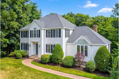 70 Ellyson Avenue, Hampstead, NH 03826 - Photo 44