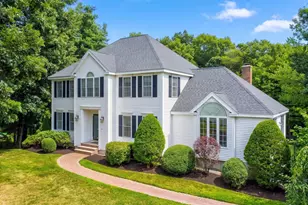 70 Ellyson Ave, Hampstead, NH 03826 - Photo 44