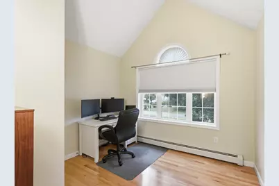 70 Ellyson Avenue, Hampstead, NH 03826 - Photo 28