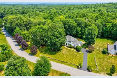 70 Ellyson Avenue, Hampstead, NH 03826 - Photo 42